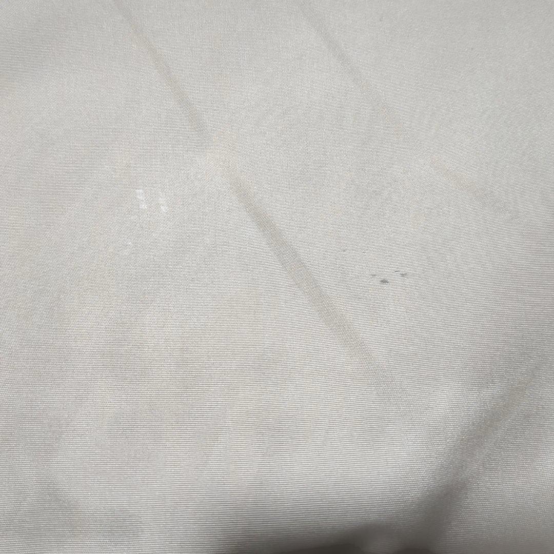 QUICKCAMP インフレーターマット ダブルサイズ 厚さ10cm