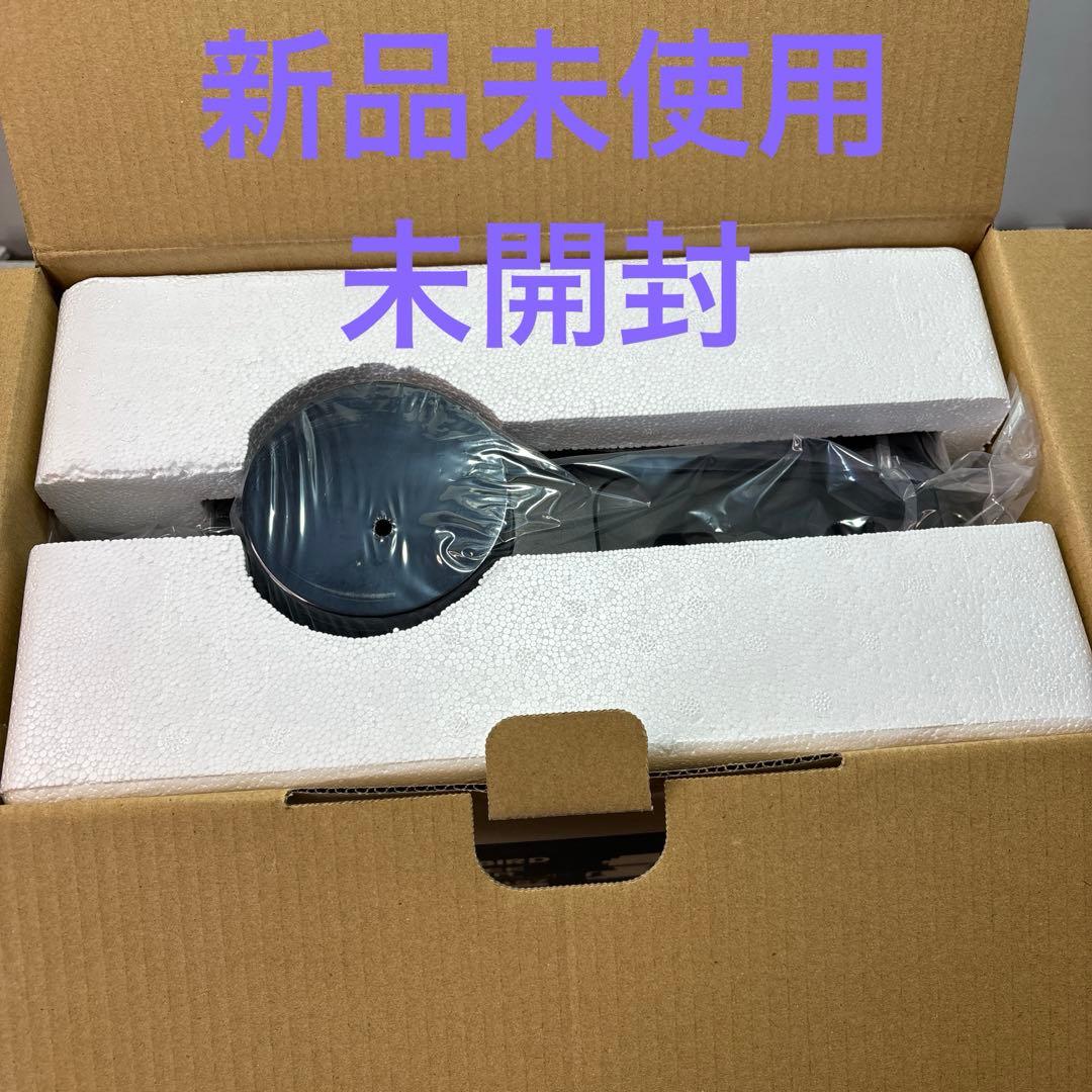 ツインバード 全自動コーヒーメーカー CM-D457【新品未使用品】