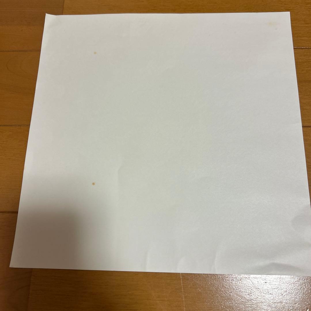 HERMES/エルメス スカーフ りす