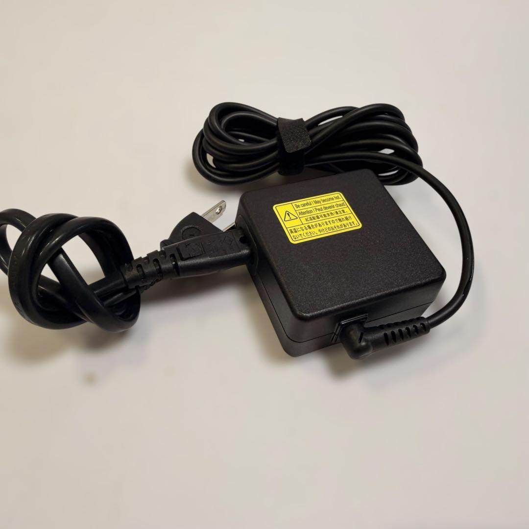 バッテリー最大容量96% dynabook G83/KW 2023年製 12世代