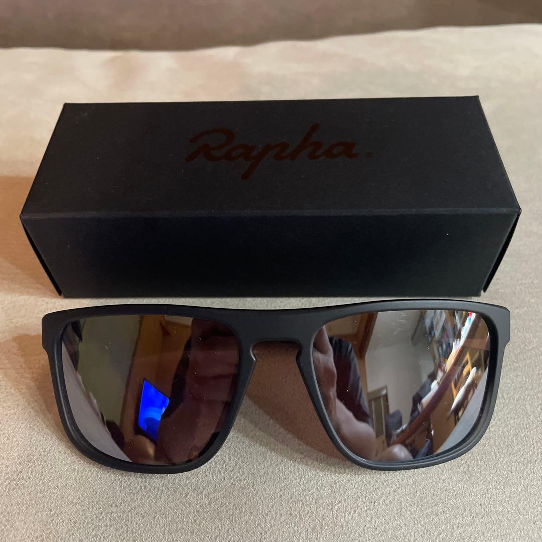 アクセサリー Rapha CLASSIC SUNGLASSES