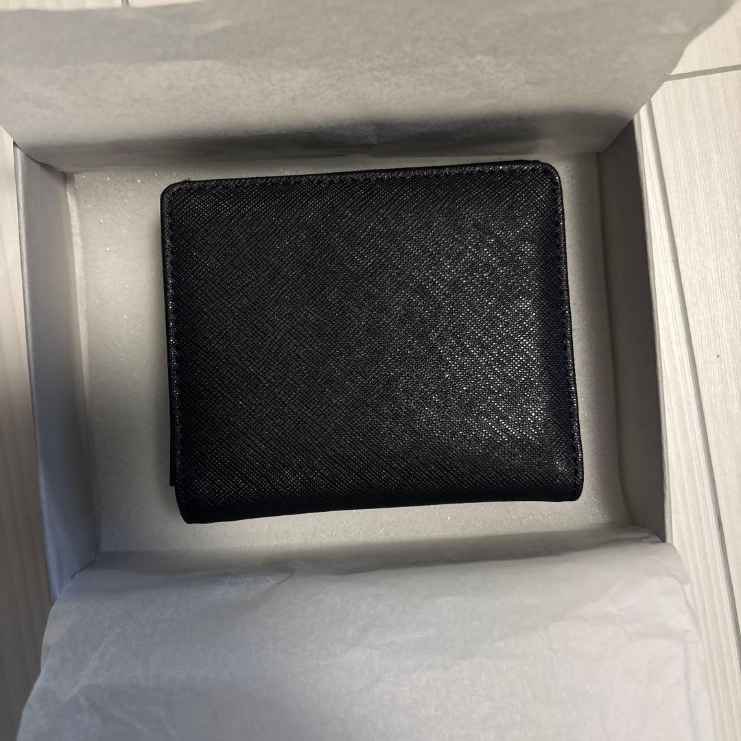 Vivienne Westwood smallWallet ミニ財布