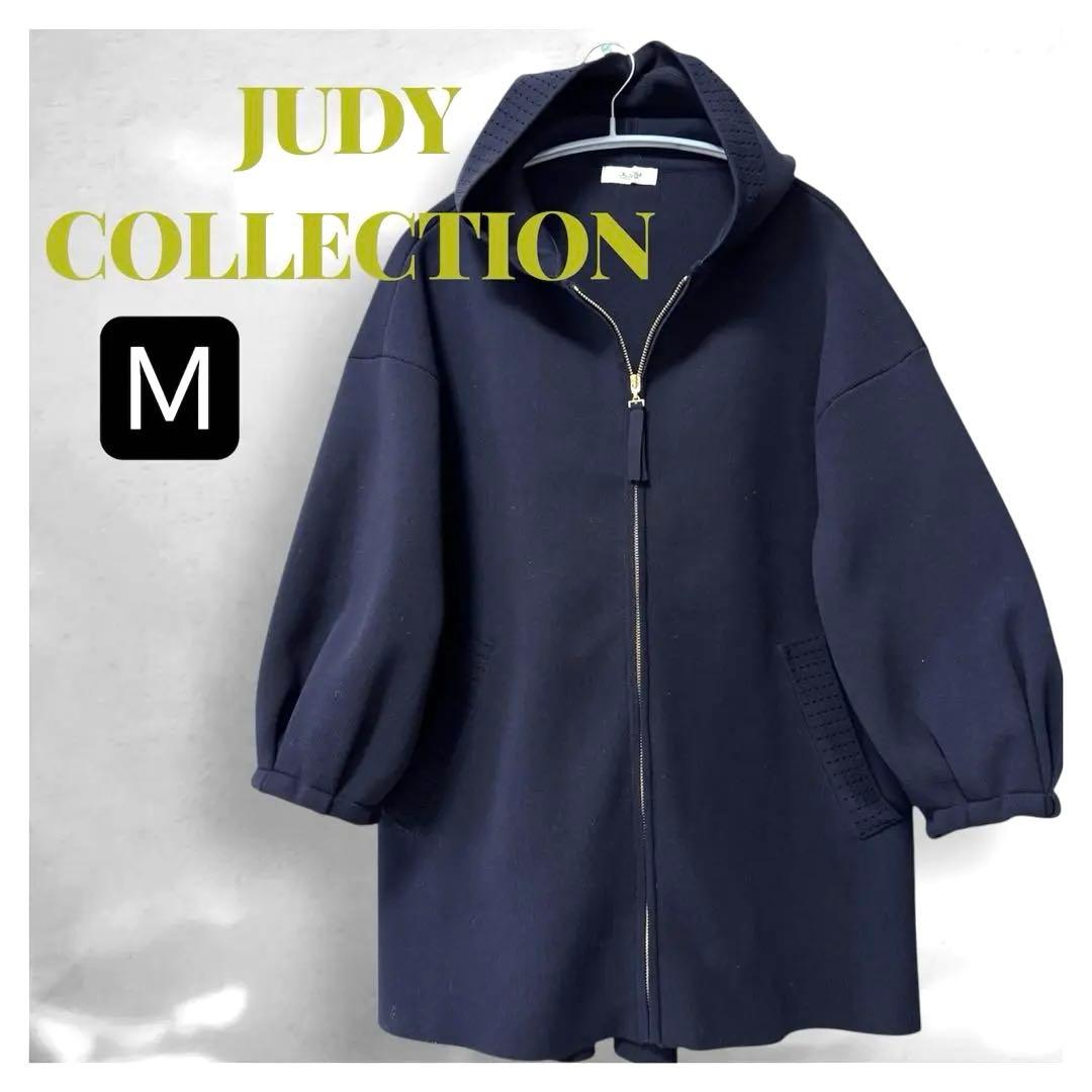 ぴーちゃんページ