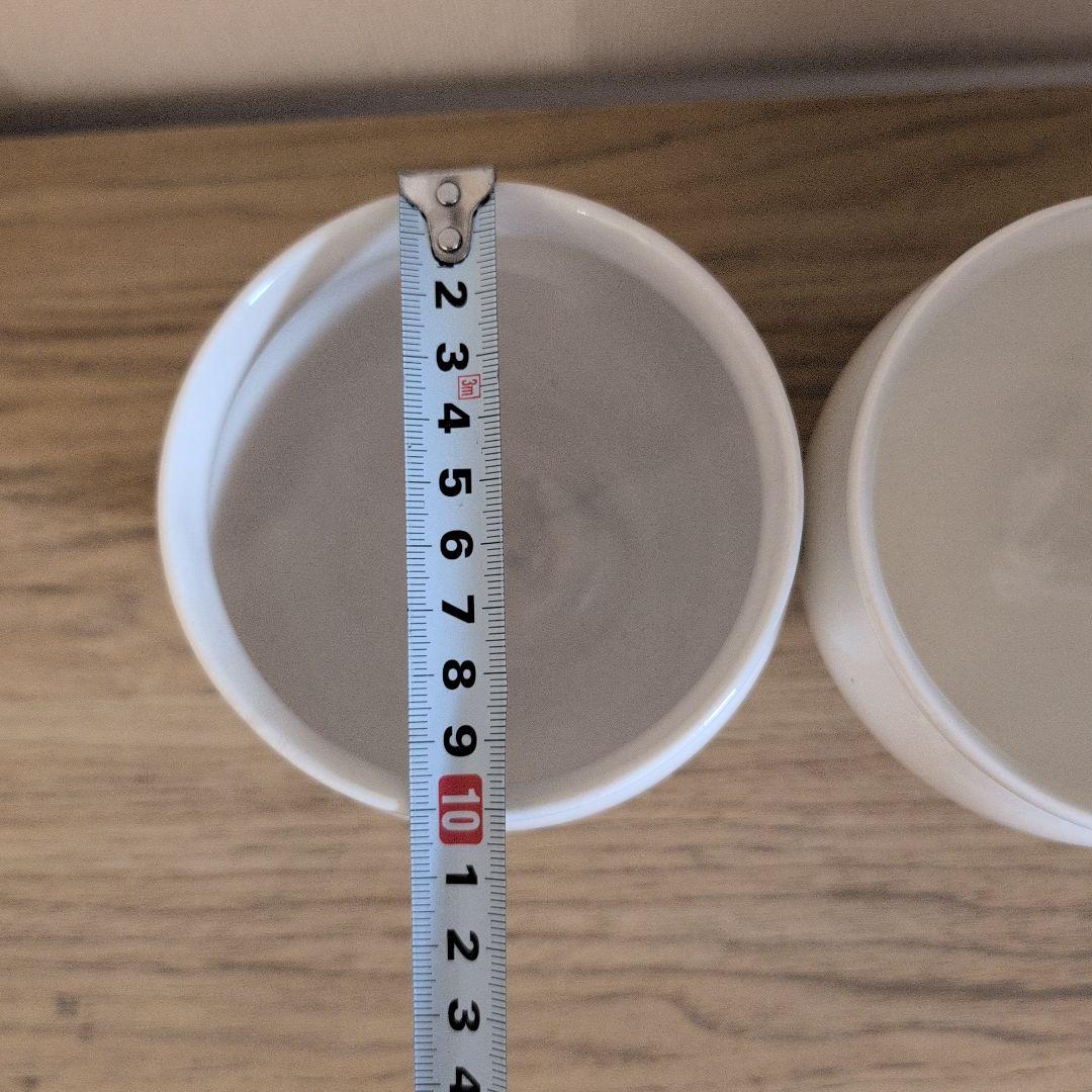 鈴木環　ピジョンカップ（大）2個セット