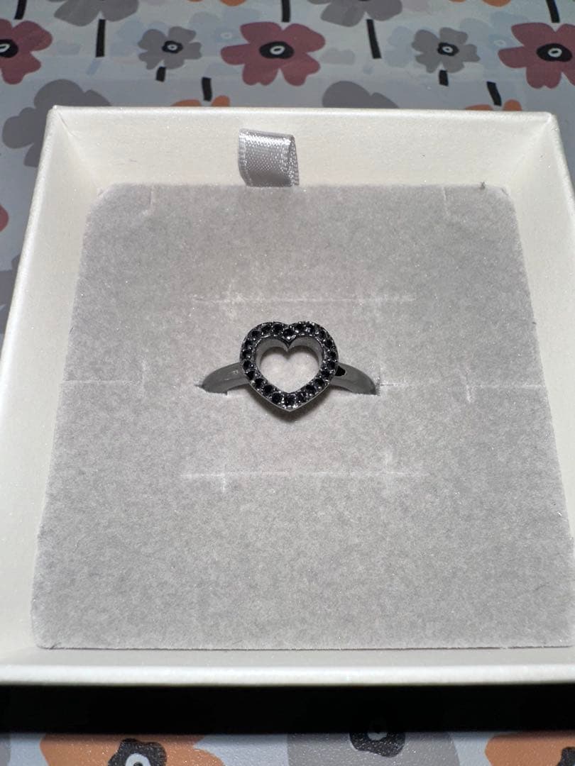 レ*ズ様 バンダイ　仮面ライダーカリス　劇中使用リング