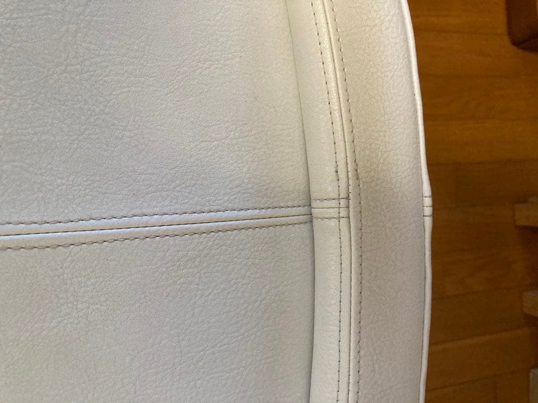 特別SALE【一脚販売】IDEE イデー お洒落なダイニングチェア サロン