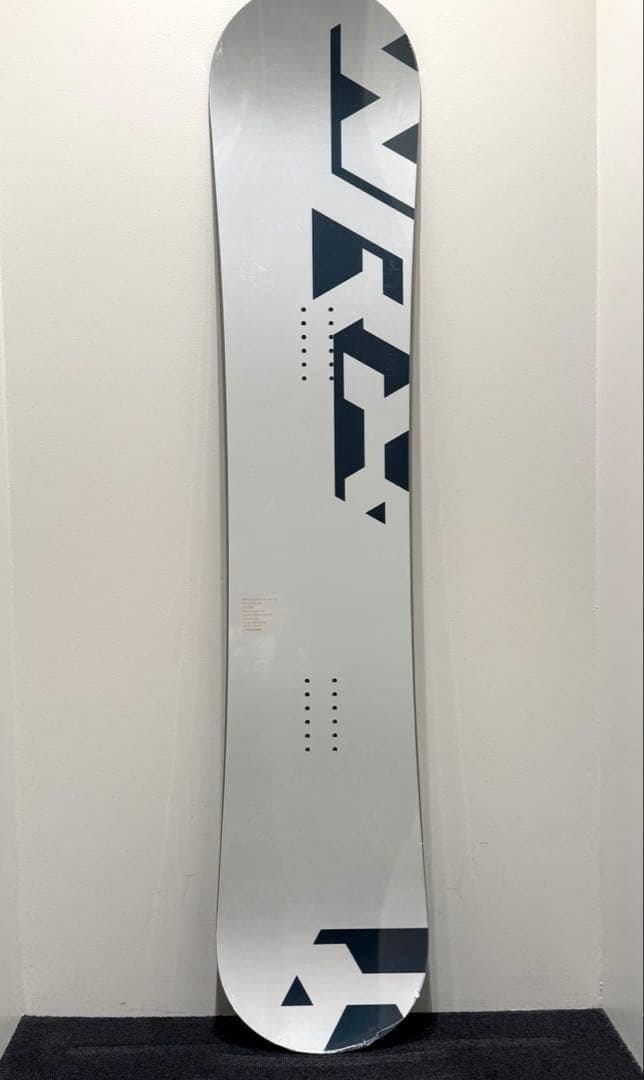 正月値引きwrx sb Mk-CW 153 ダブルアールエックス　カービング