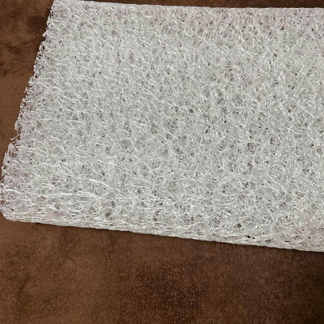 ブレインスリープピロー　枕スタンダード