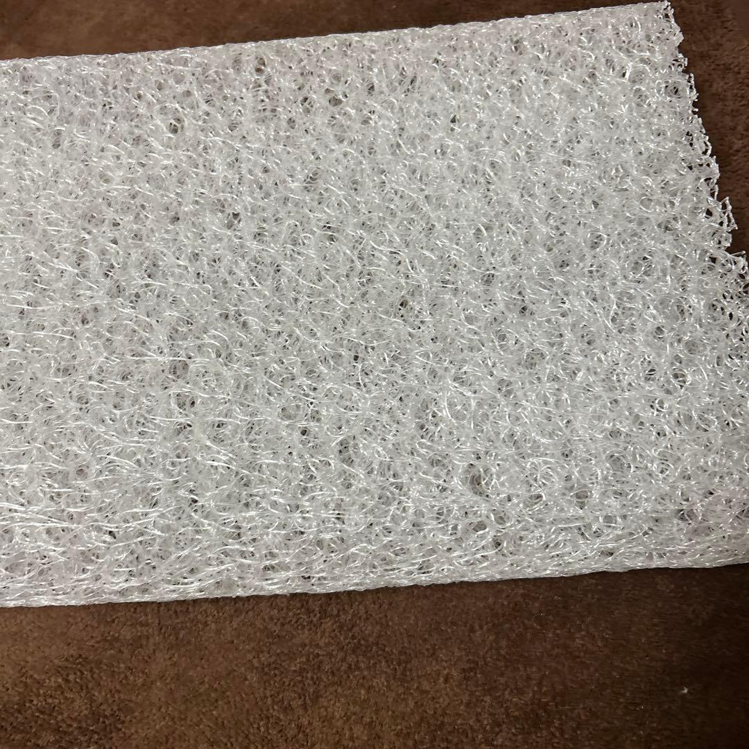 ブレインスリープピロー　枕スタンダード