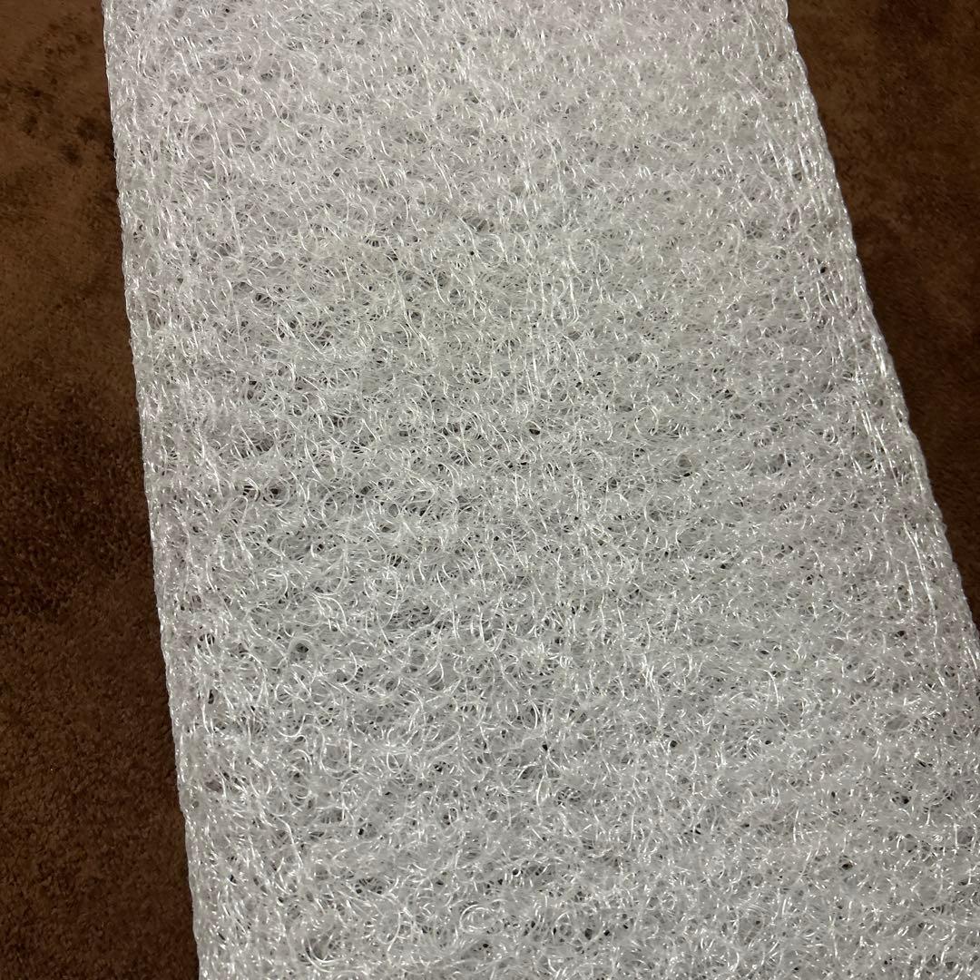 ブレインスリープピロー　枕スタンダード