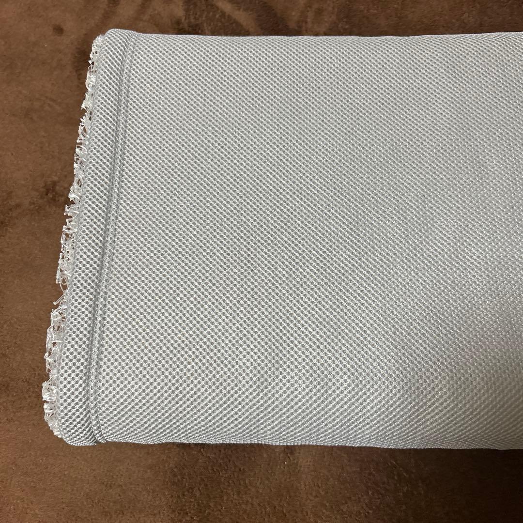 ブレインスリープピロー　枕スタンダード