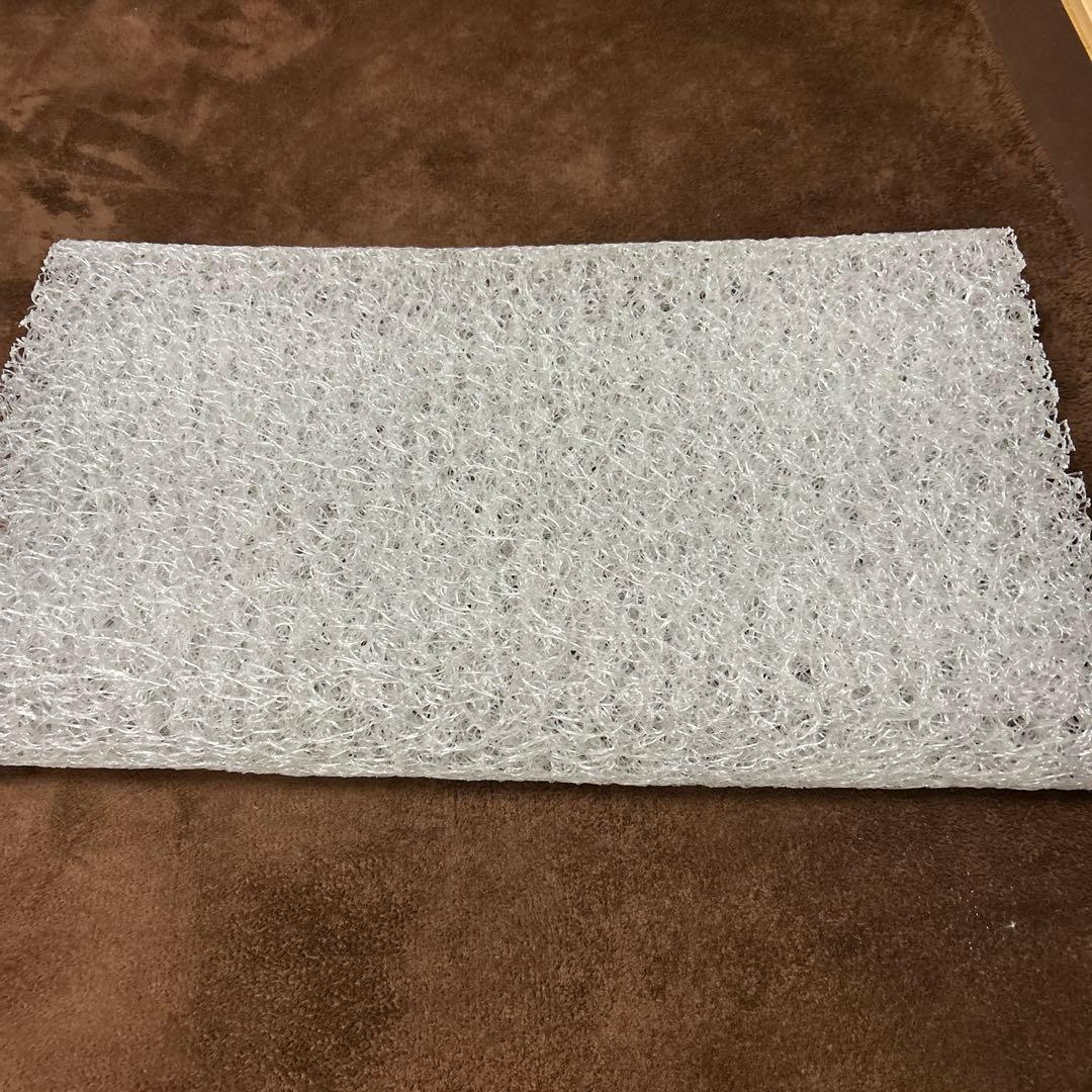 ブレインスリープピロー　枕スタンダード