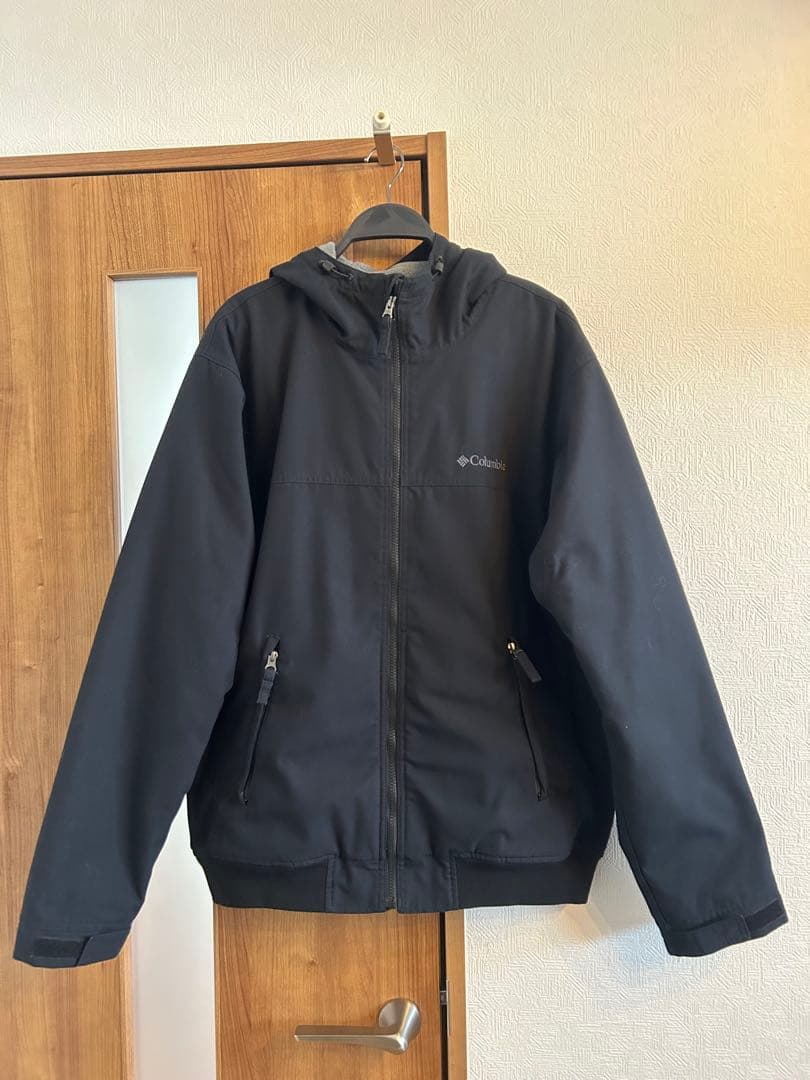 どうでしょう軍団さま