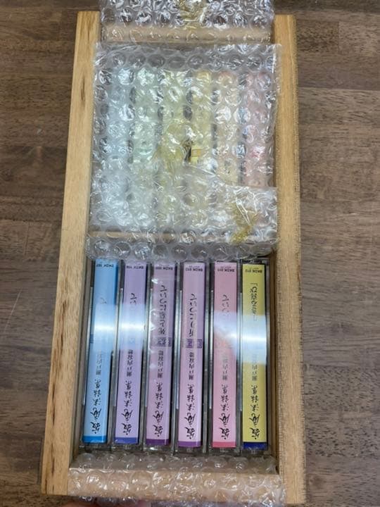 瀬戸内寂聴　法話集