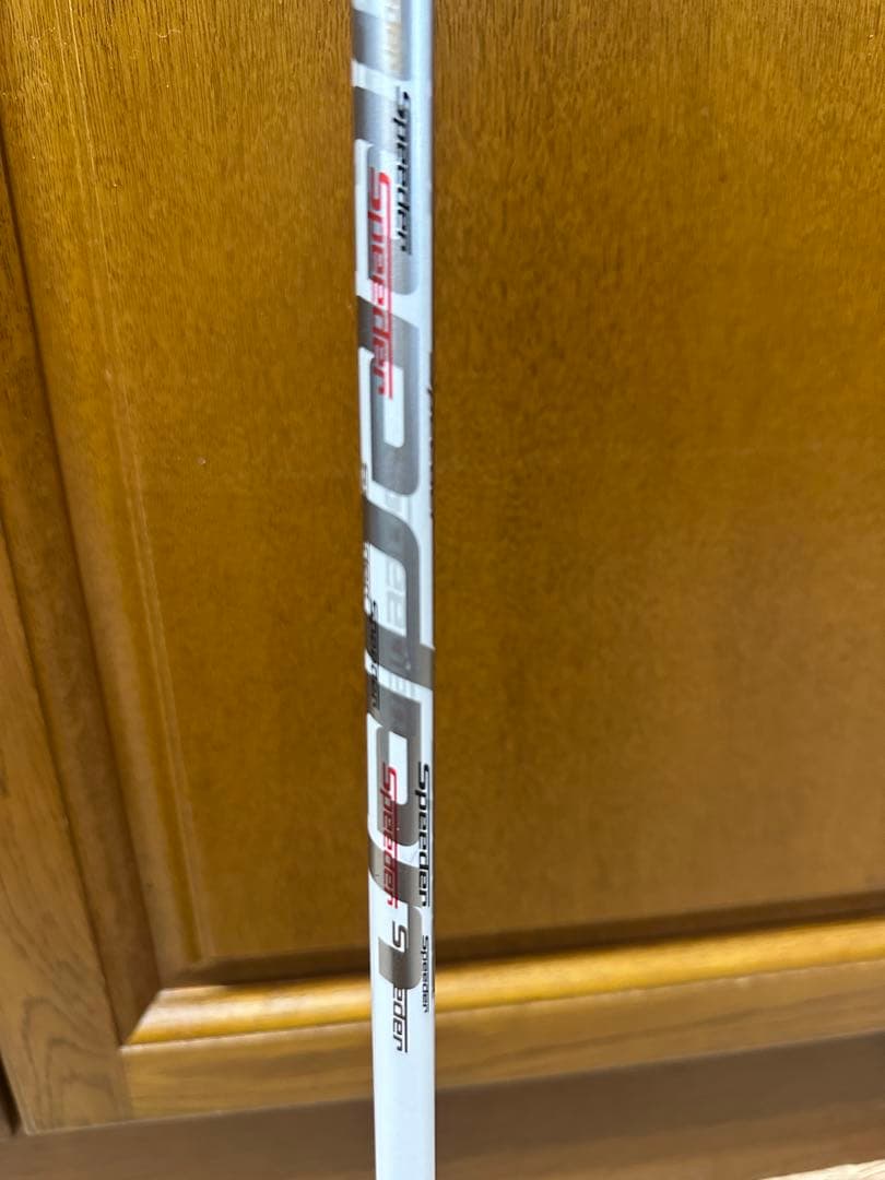 ムジーク　ターフライダー パターサンド55