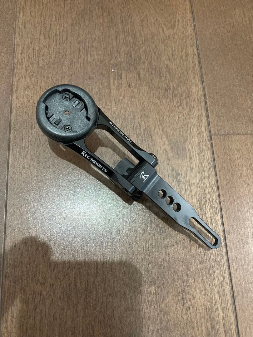 CHAPTRE2 TOA ORGNシリーズ　Sサイズ　世界限定58本