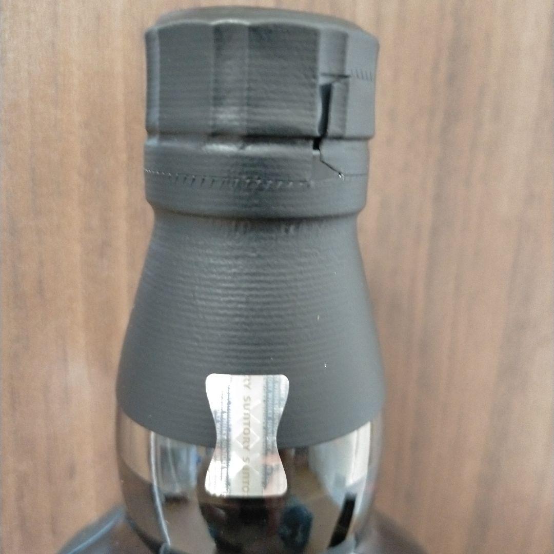 【5/6まで】山崎 18年 シングルモルトウイスキー