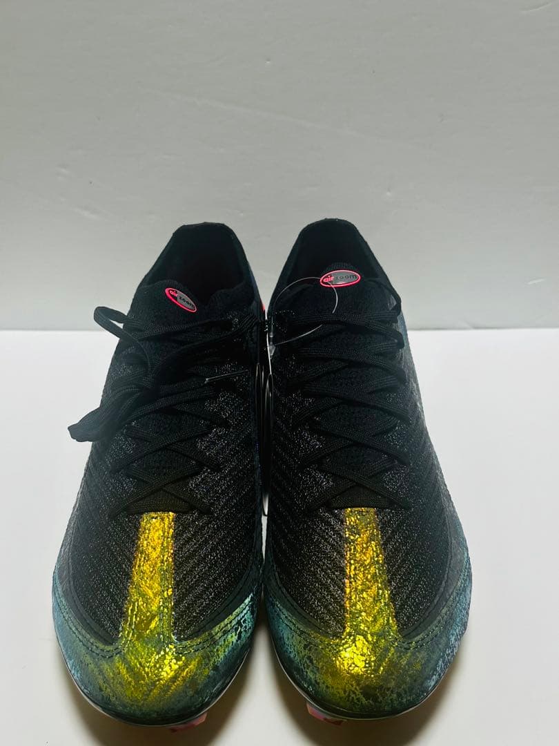 ズーム マーキュリアル ヴェイパー 16 エリート AM 95 SE