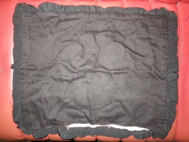 40’S★フリーメイソン★32階位★壁掛け★ピロケース★ビンテージ★ワッペン