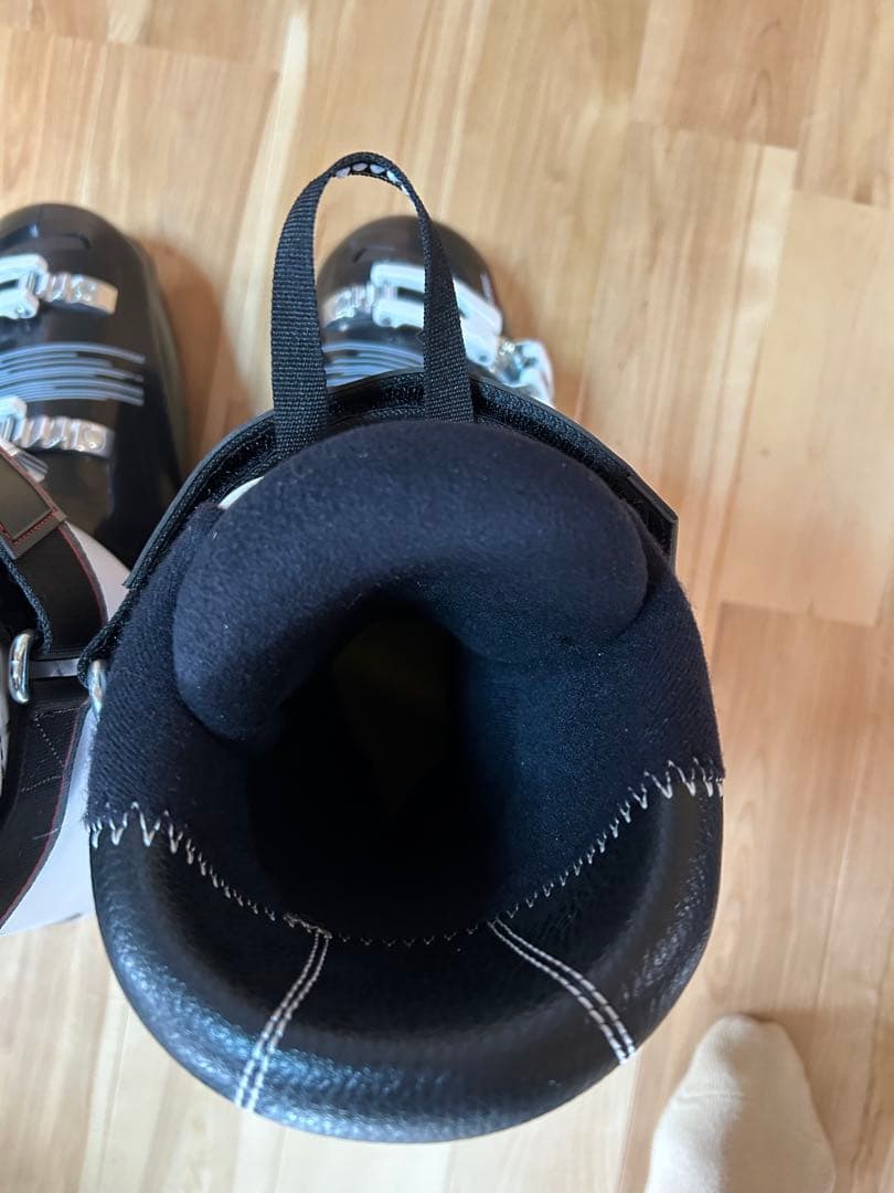 ROSSIGNOL EVO 70 スキー用ブーツ 27.5