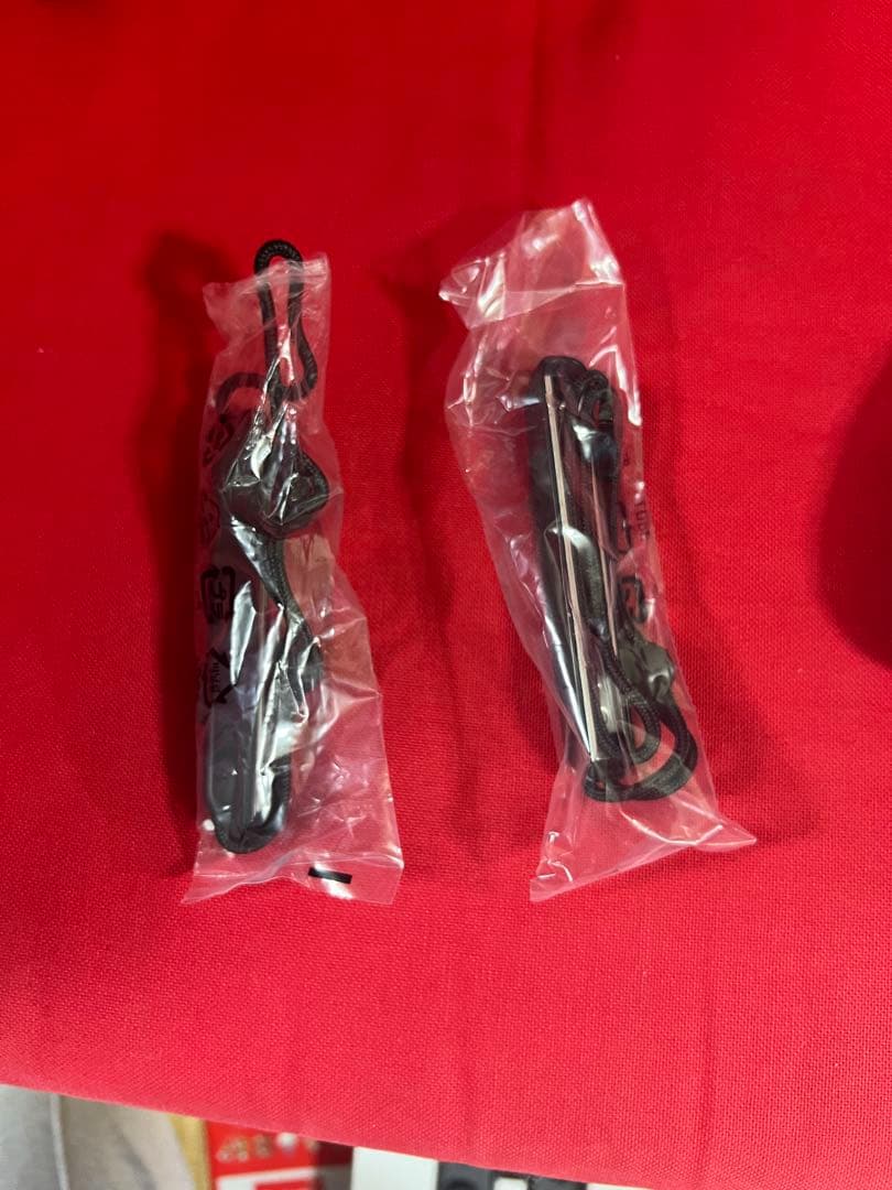 Switch Nintendo Switch Joy-Con L R グレー …