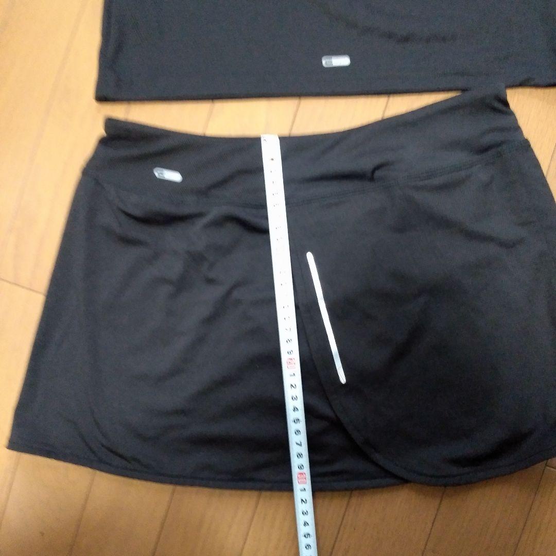 【専用】PUMA プーマ 2点セット&ピン6U