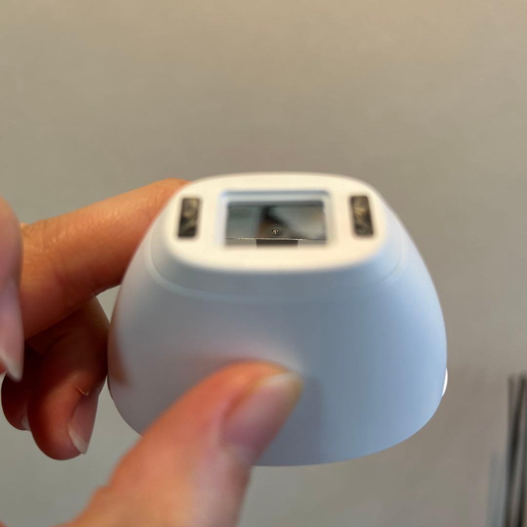 【フジ】【BRAUN】Silk Expert Pro 5