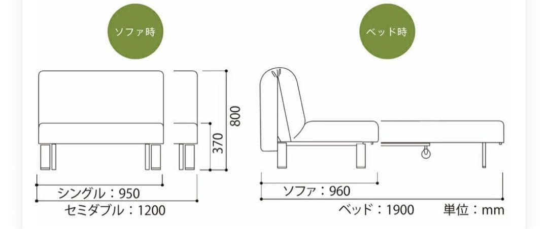 メル59729
