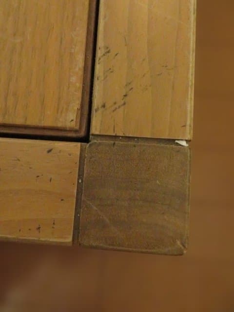 FLEXFORM　ローテーブル　センターテーブル