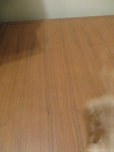 FLEXFORM　ローテーブル　センターテーブル