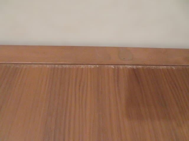 FLEXFORM　ローテーブル　センターテーブル