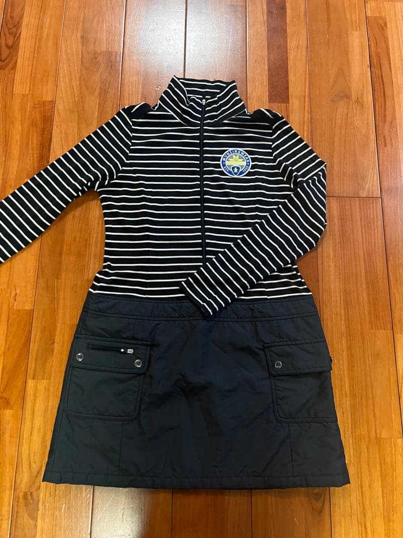 マンシングウェア　Munsingwear レディース　ゴルフウェア　ゴルフ　大量