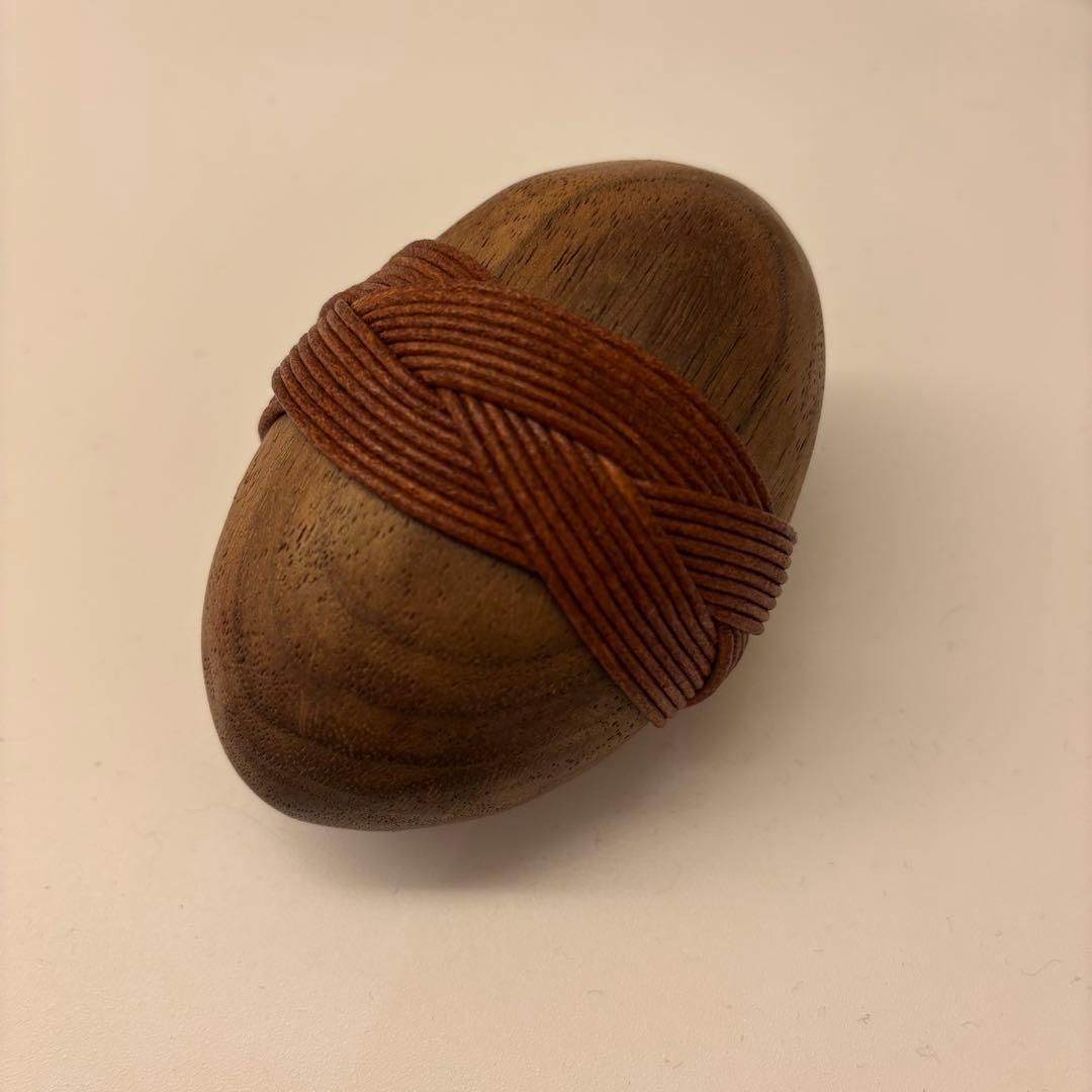 【正規品】 新品未使用 HOW TO WRAP × ikkaku mosaic