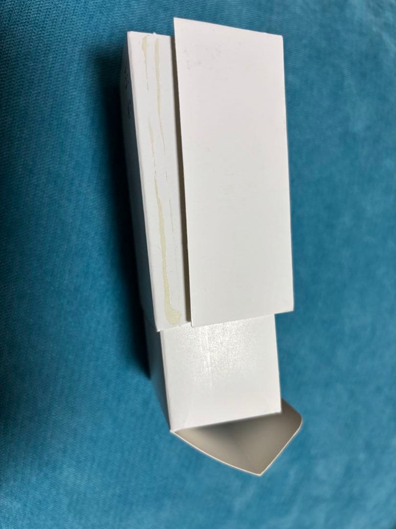 カバンドズッカ腕時計キャラメルAWGP005 CABANE de ZUCCa新品