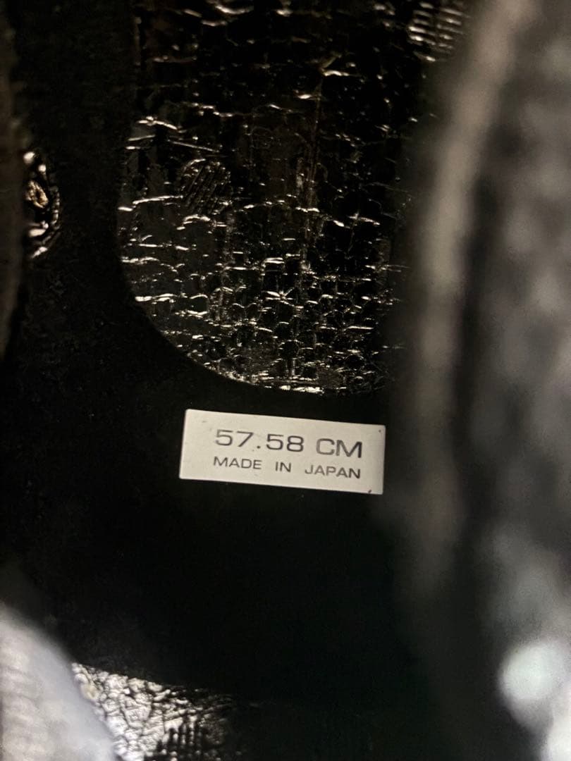 Arai ジェットヘルメット ホワイト　VZ-RAM