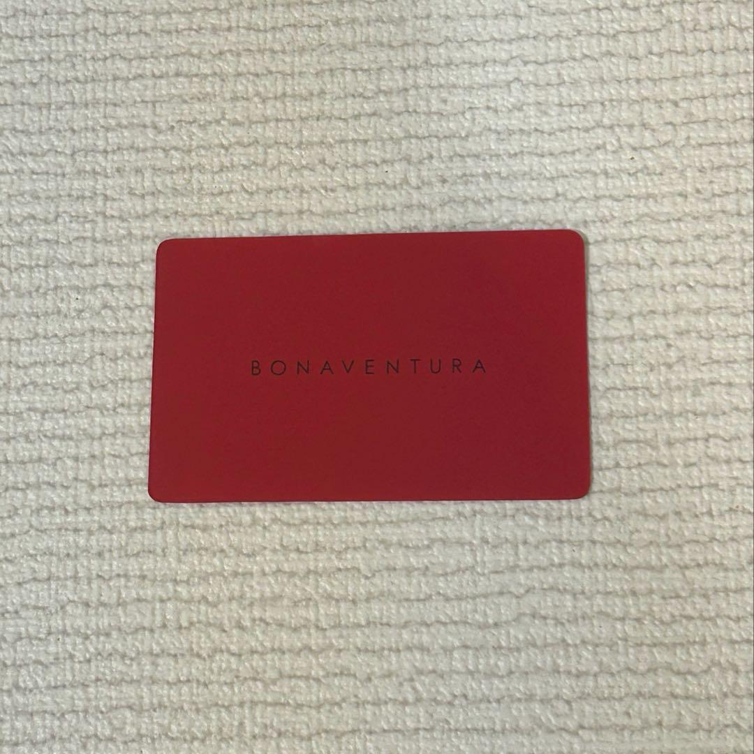 BONAVENTURA トートバッグ ラージ グレージュ