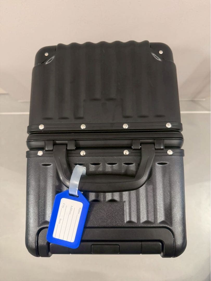 <oya3専用>W.Z BOWLING ボウリング3ボールバッグ