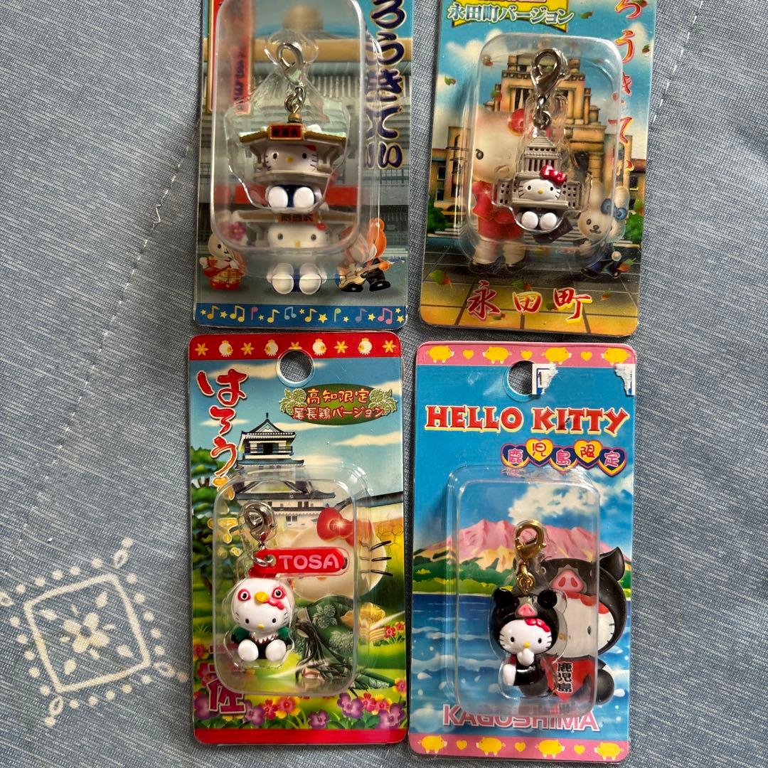 合馬公式アカウント1専用