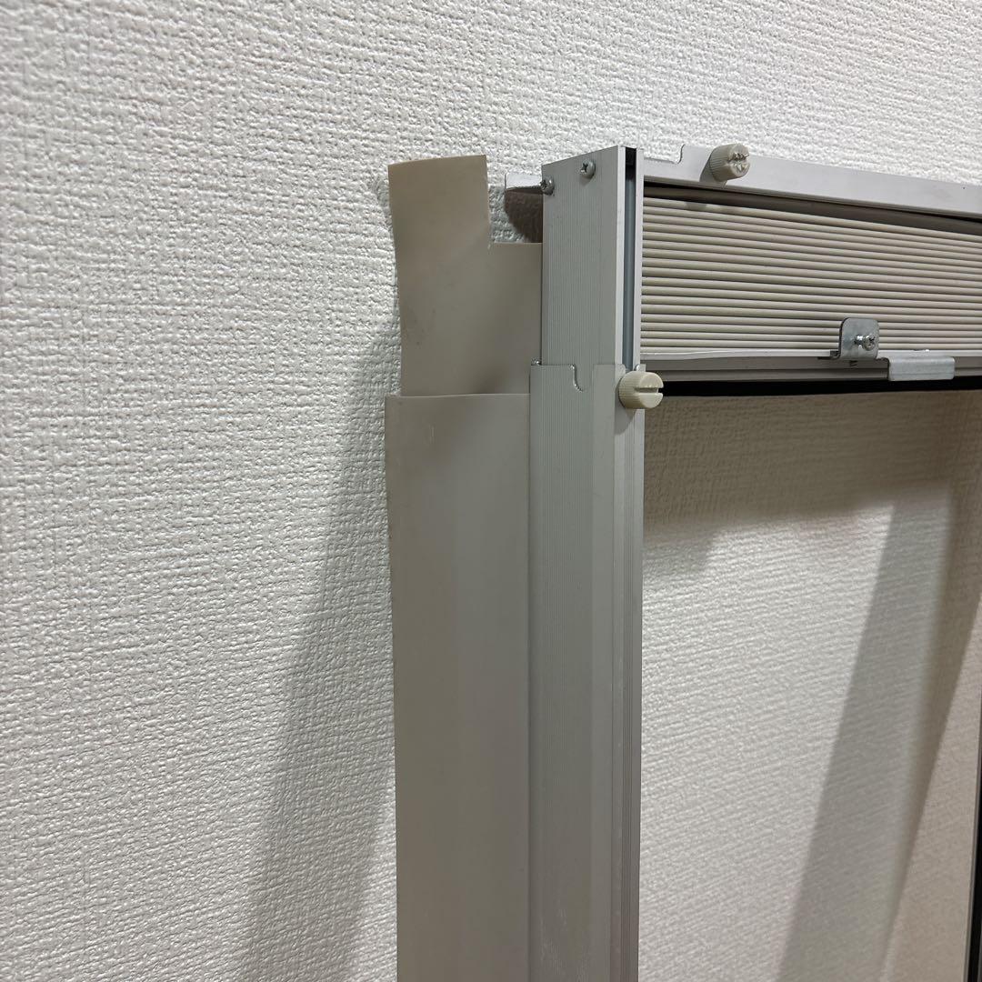 CORONA 窓用エアコン CW-F1621 E9 2021年式