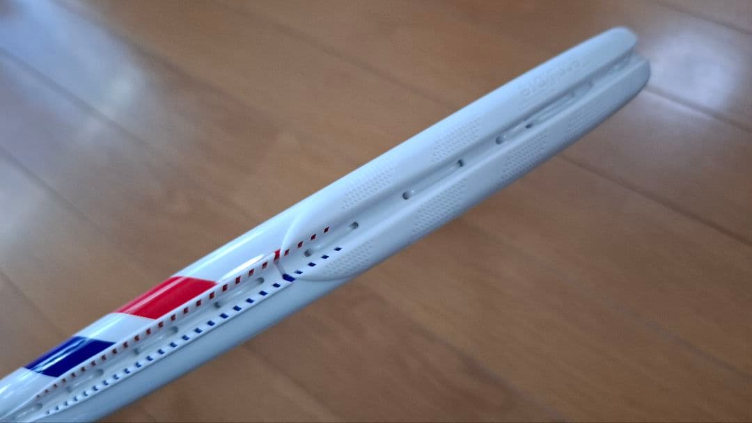 テクニファイバー・T-FIGHT 300s G3 (t fight 300s)