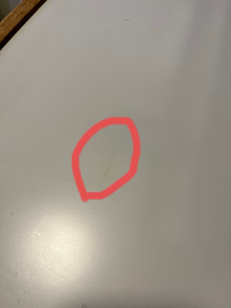 食器棚　キッチンボード　a.depeche アデペシュ