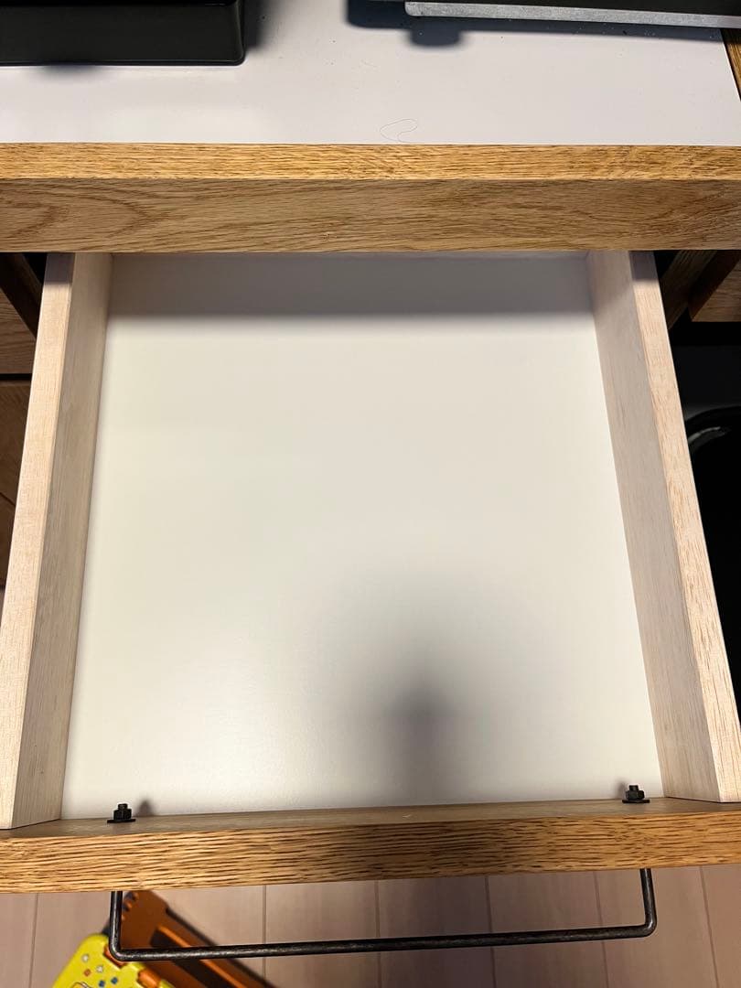 食器棚　キッチンボード　a.depeche アデペシュ