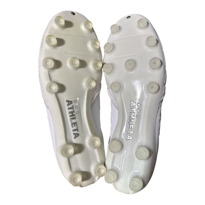 ATHLETA O-Rei T6 25cm サッカースパイク アスレタ　スパイク