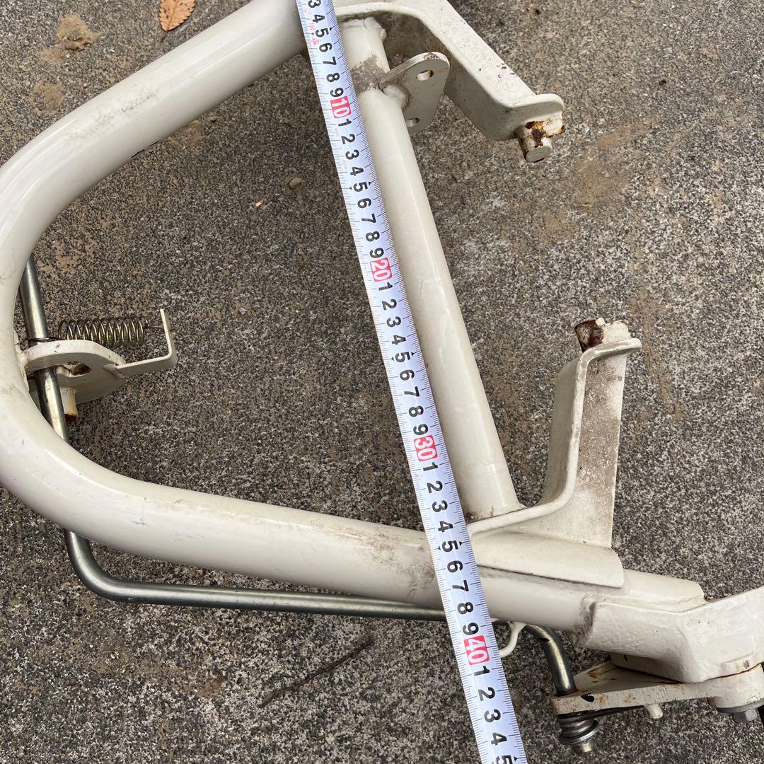 トラクター　ヒッチ　クイックヒッチ　アタッチメント　パーツ　農機具部品