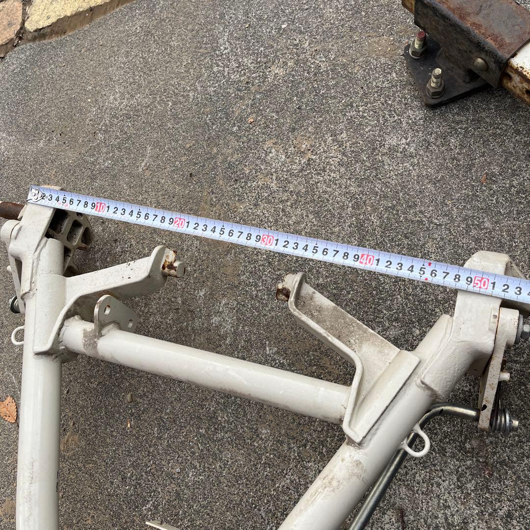 トラクター　ヒッチ　クイックヒッチ　アタッチメント　パーツ　農機具部品