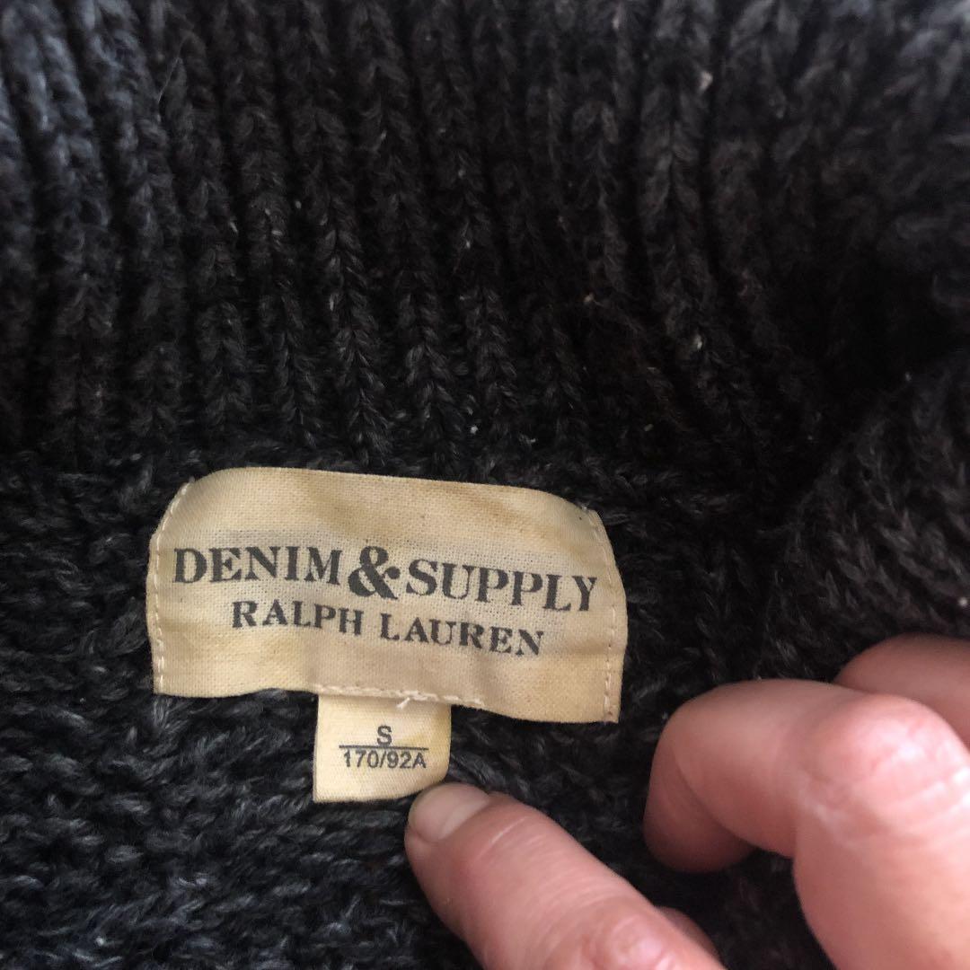 ラルフローレン