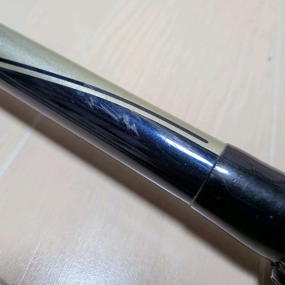 シマノ エアロキャスト 405CX SHIMANO AEROCAST