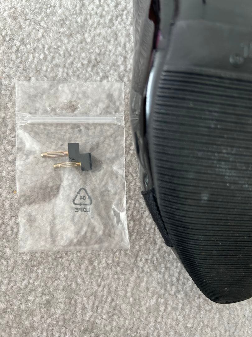 フェラガモ　ハイヒール