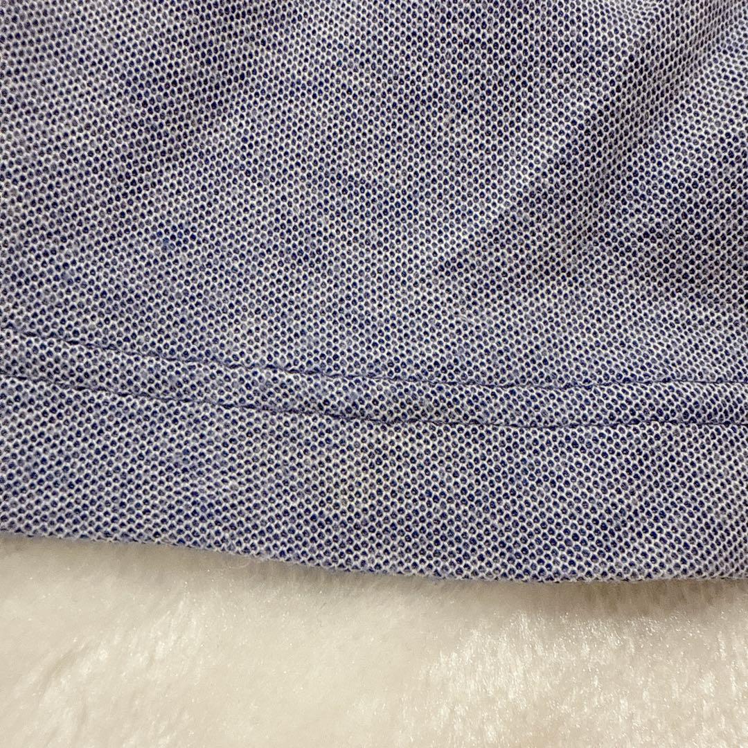 familiar ワンピース　3点セット　80サイズ