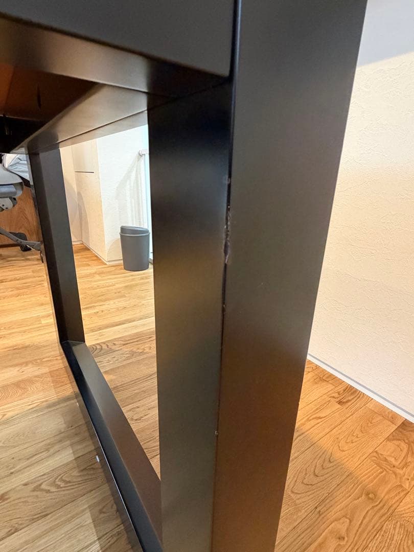 アルモニア　ダイニングテーブル　伸縮式ダイニングテーブル　ARMONIA